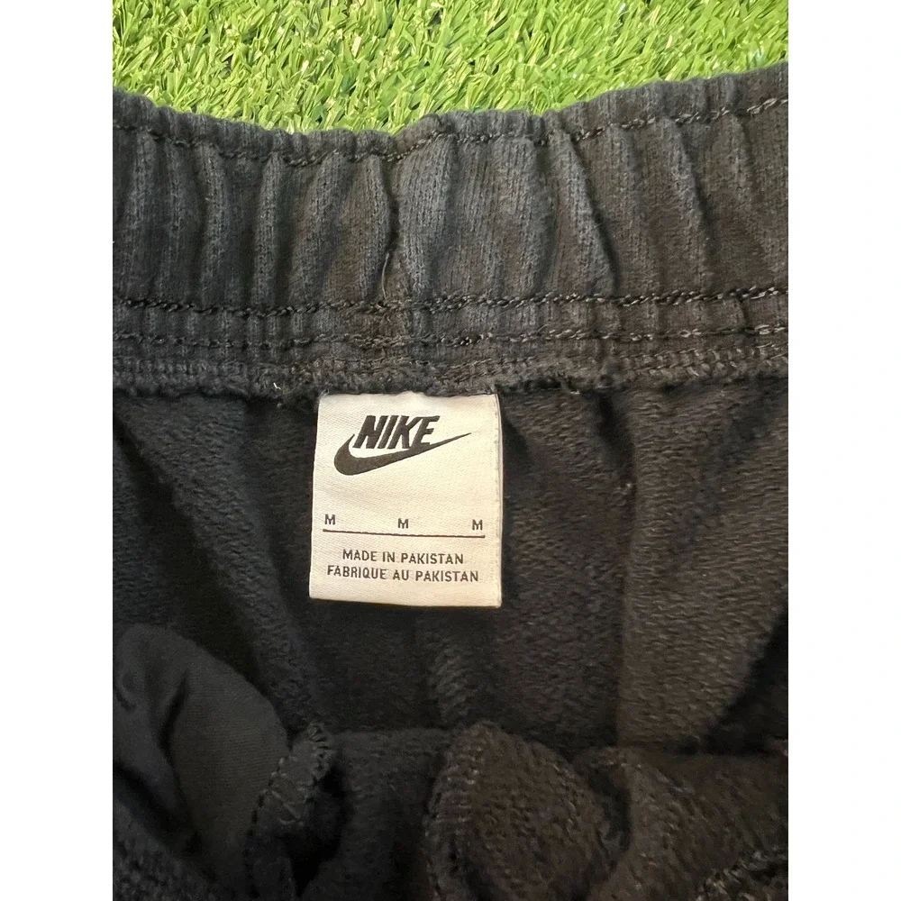 Nike air mens